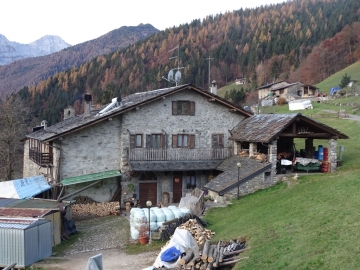 2015-11-15 passo Portula laghi Cardeto 003