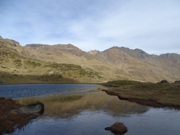 2015-11-15 passo Portula laghi Cardeto 014