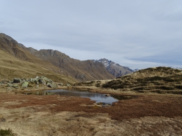2015-11-15 passo Portula laghi Cardeto 021