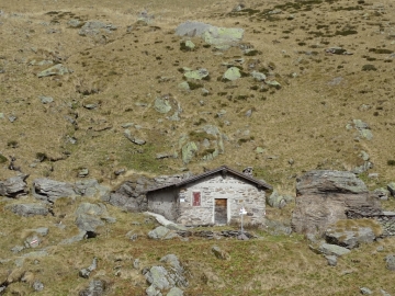 2015-11-15 passo Portula laghi Cardeto 023