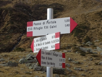 2015-11-15 passo Portula laghi Cardeto 026
