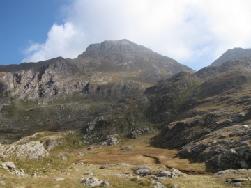 08 2009-10-03 passo venerocolo e laghi 019