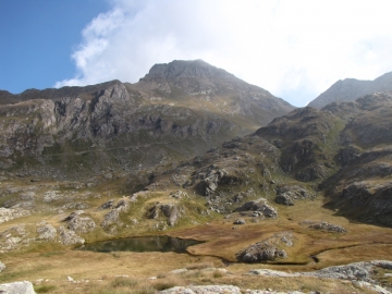 12 2009-10-03 passo venerocolo e laghi 020