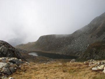 18 2009-10-03 passo venerocolo e laghi 030