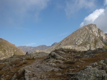 24 2009-10-03 passo venerocolo e laghi 026