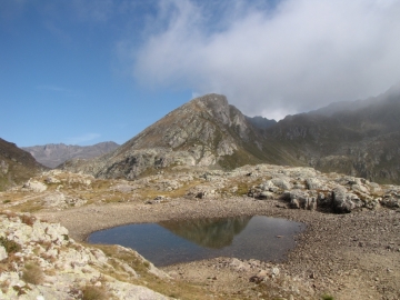 34 2009-10-03 passo venerocolo e laghi 032