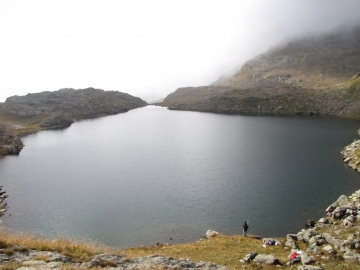 42 2009-10-03 passo venerocolo e laghi 035