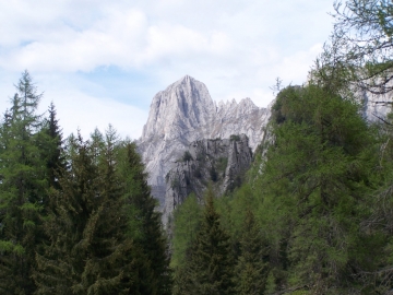 02 passo Frerone, val Braone, 3-giu-2006 (27)