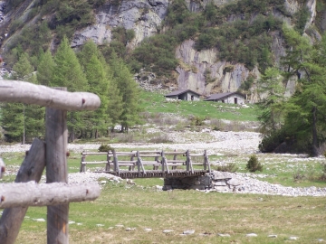 87 passo Frerone, val Braone, 3-giu-2006 (26)