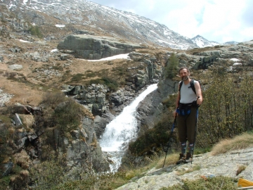 95 rif.Gheza e Prandini, 29-mag-2005 (3)