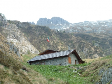 97  Rif.Prandini, 29-mag-2005
