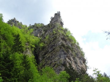 2016-05-25 val Lorini Caplone (61)