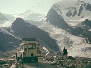 1977-al-Casati-dal-Pizzini-11