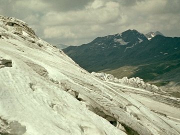 1977-al-Casati-dal-Pizzini-18