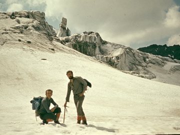 1977-al-Casati-dal-Pizzini-19
