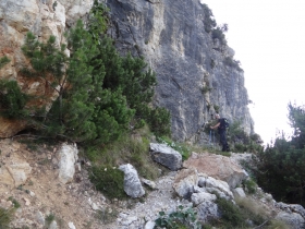 2016-09-11 Cornetto Pasubio (16a)