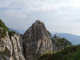 2016-09-11 Cornetto Pasubio (38)