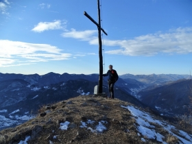 2017-01-25 dosso Sassello (41)