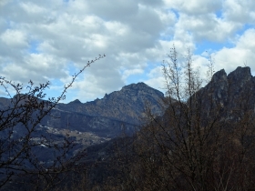2017-01-25 dosso Sassello (53)