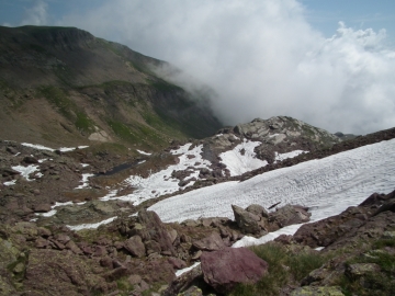 2011-06-29 laghi alti val sanguigno 017