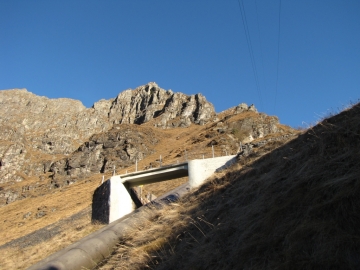 2009-11-25 lago Avert 005