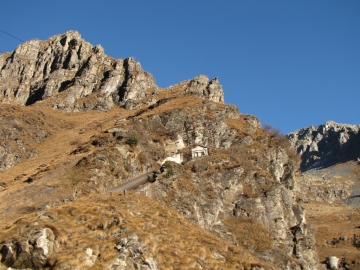 2009-11-25 lago Avert 006