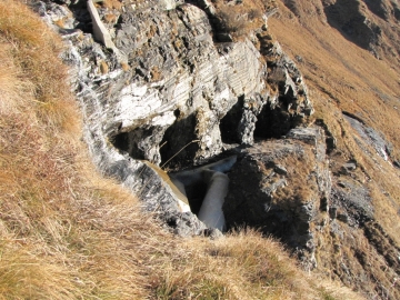 2009-11-25 lago Avert 016