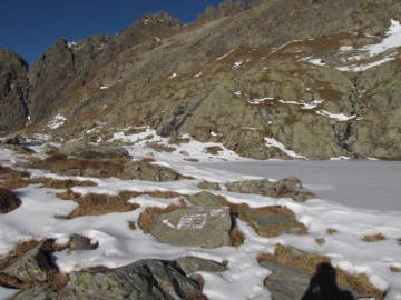 2009-11-25 lago Avert 058