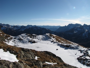 2009-11-25 lago Avert 068