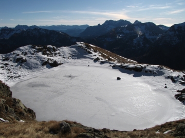 2009-11-25 lago Avert 069