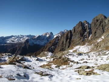 2009-11-25 lago Avert 071