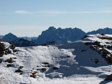 2009-11-25 lago Avert 076