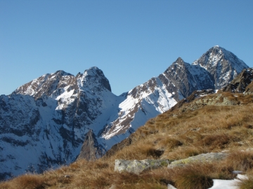 2009-11-25 lago Avert 103