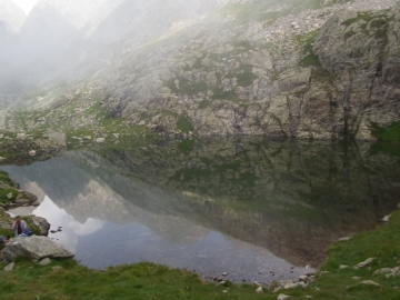 2010-08-10 Avert 028