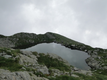 2010-08-10 Lago Avert 011