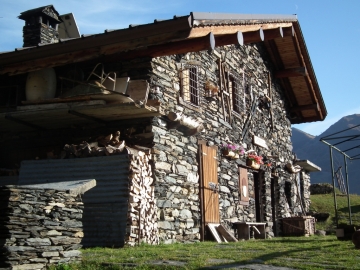 2011-10-31 valle Avert 082