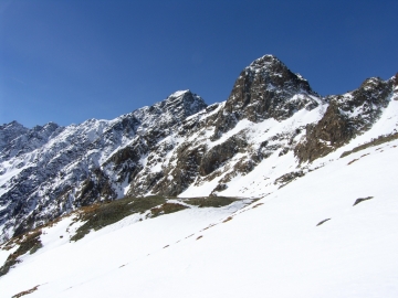 2008-03-15 val canè (9)