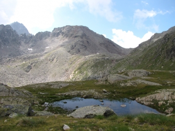 2009-08-07 val canè 079