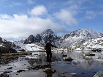 2017-09-13 Val Canè (23)