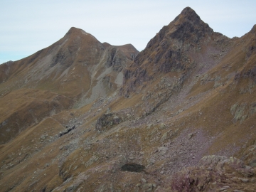 12 2010-10-13 laghi alti val sanguigno 035