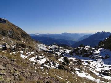 59 2010-10-21 Val Sanguigno e Gelt 037