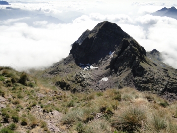 00 2010-09-12 Monte Pradella (2626mt.) 023