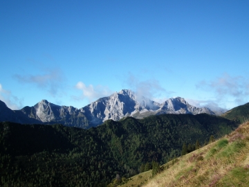 2010-09-19 lago Gelt val Sanguigno 104