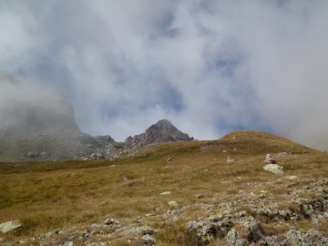 2010-09-19 lago Gelt val Sanguigno 128