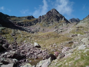 2010-09-19 lago Gelt val Sanguigno 132