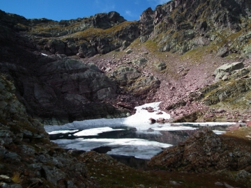 2010-09-19 lago Gelt val Sanguigno 140