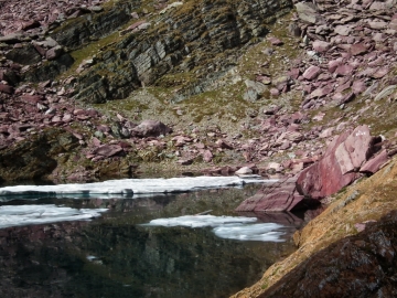 2010-09-19 lago Gelt val Sanguigno 141