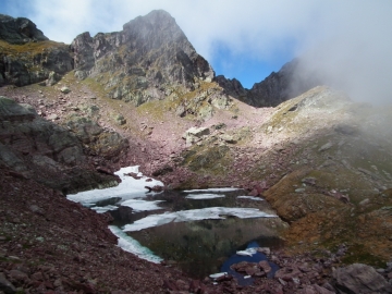 2010-09-19 lago Gelt val Sanguigno 145