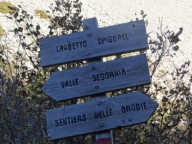 2016-10-16 Val sedornia_Lago Spigorel 011