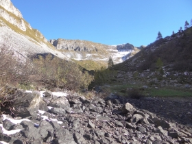 2016-10-16 Val sedornia_Lago Spigorel 017